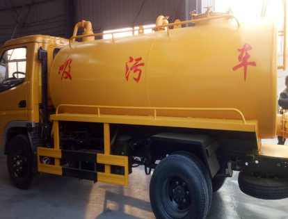 天津西青区通下水道电话多少