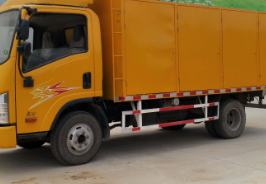 天津西青区通下水道多少钱