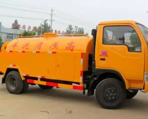 天津西青区通下水道哪家好