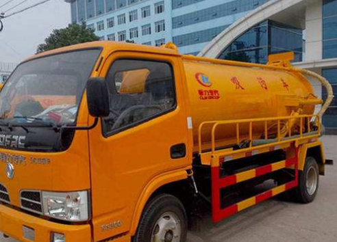 天津西青区清抽化粪池找哪家