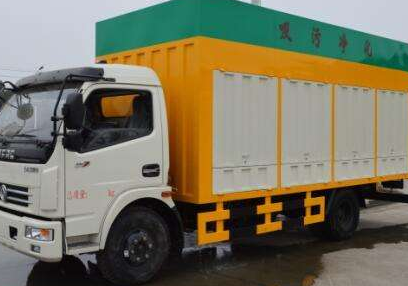 天津西青区通下水道的公司电话多少