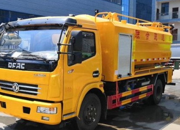 天津西青区通下水道服务电话