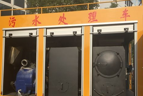 天津西青区通下水道多少钱