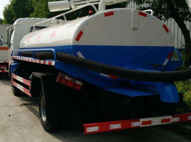 天津西青区通下水道施工