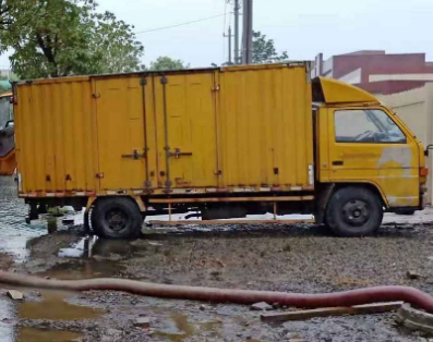 天津西青区通下水道服务电话