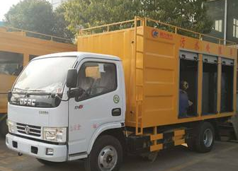 天津西青区通下水道哪家好