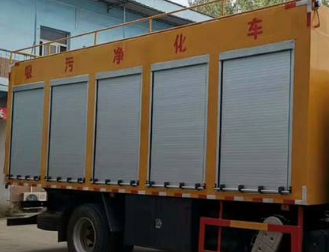 天津西青区通下水道诚信服务