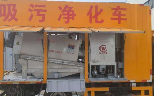 天津西青区通下水道诚信经营