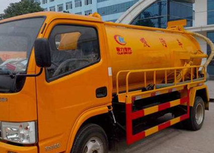 天津西青区通下水道价格