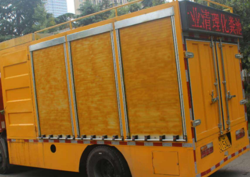 天津西青区通下水道哪家好