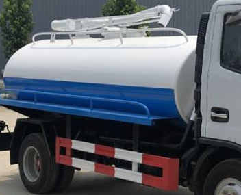 天津西青区清抽化粪池多少钱