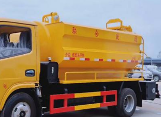 天津西青区清抽化粪池多少钱