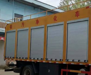 天津西青区清抽化粪池多少钱