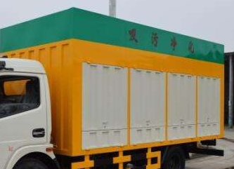 天津西青区清抽化粪池哪家好