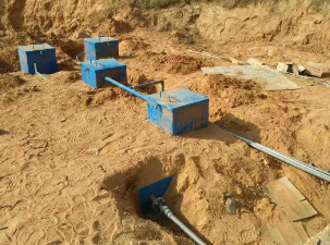 天津西青区通下水道施工的电话号码