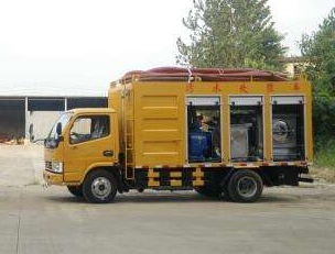 天津西青区通下水道哪家好