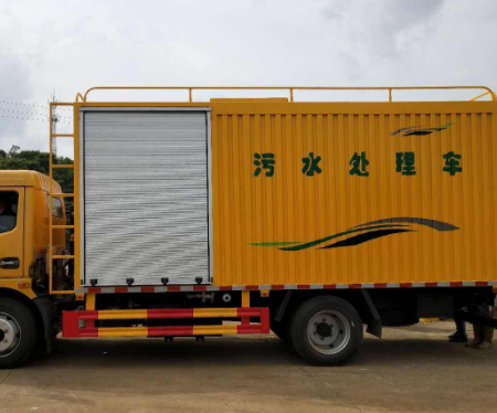 天津西青区通下水道价格多少