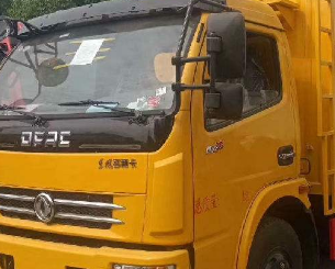 天津西青区清抽化粪池哪家好