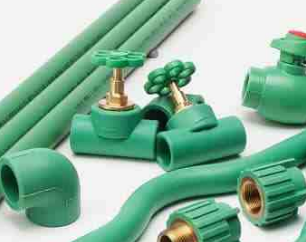 天津西青区水管维修哪家好