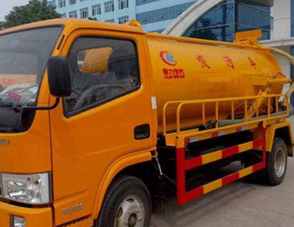 天津西青区通下水道哪家好