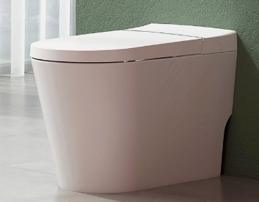 天津西青区通下水道多少钱