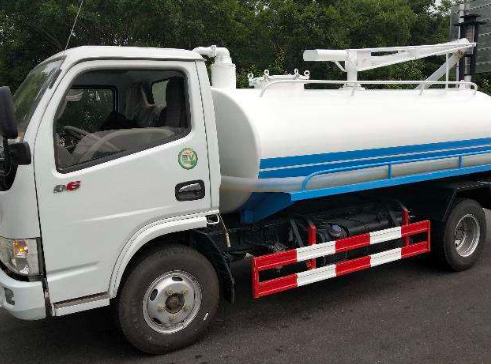 天津西青区水管维修公司推荐客服