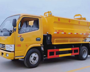 天津西青区水管维修哪家好