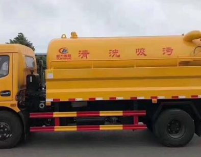 天津西青区水管维修多少钱