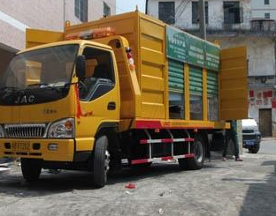 天津西青区马桶疏通客服电话