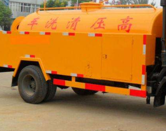 天津西青区马桶疏通哪家好