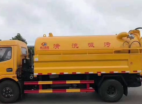 天津西青区马桶疏通服务电话