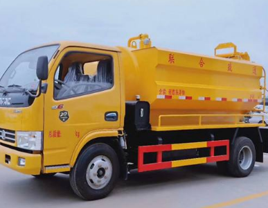 天津西青区马桶疏通多少钱