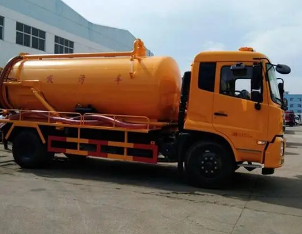 天津西青区马桶疏通哪家好