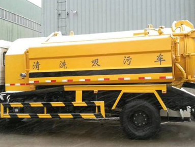 天津西青区马桶疏通施工地址