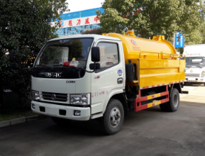 天津西青区马桶疏通多少钱