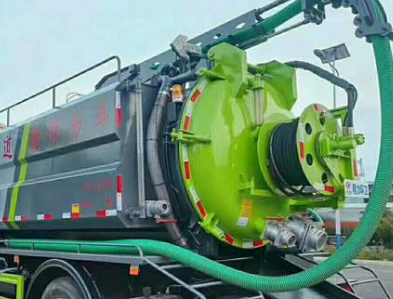 天津西青区马桶疏通哪家好