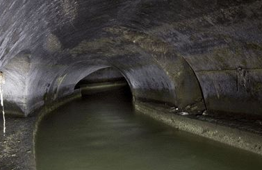 天津西青区通下水道运营的电话多少