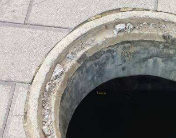 天津西青区通下水道哪家好