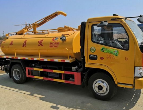 天津西青区通下水道价格多少啊