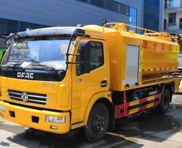 天津西青区通下水道哪家好