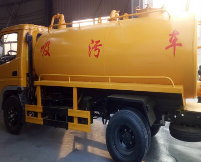 天津西青区通下水道多少钱