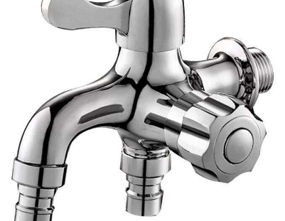 天津西青区水管维修费用是多少