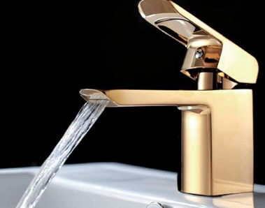 天津西青区水管维修哪家好