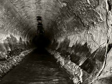 天津西青区清抽化粪池新闻