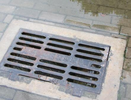 天津西青区清抽化粪池哪家好