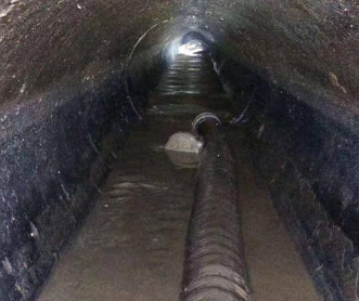 天津西青区清抽化粪池哪家好