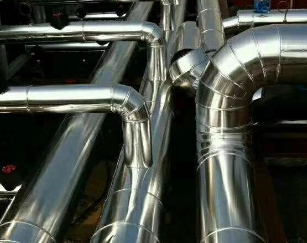 天津西青区通下水道之解决方法