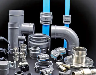 天津西青区通下水道哪家好