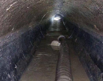 天津西青区通下水道价格