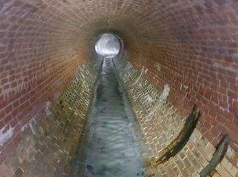 天津西青区通下水道多少钱